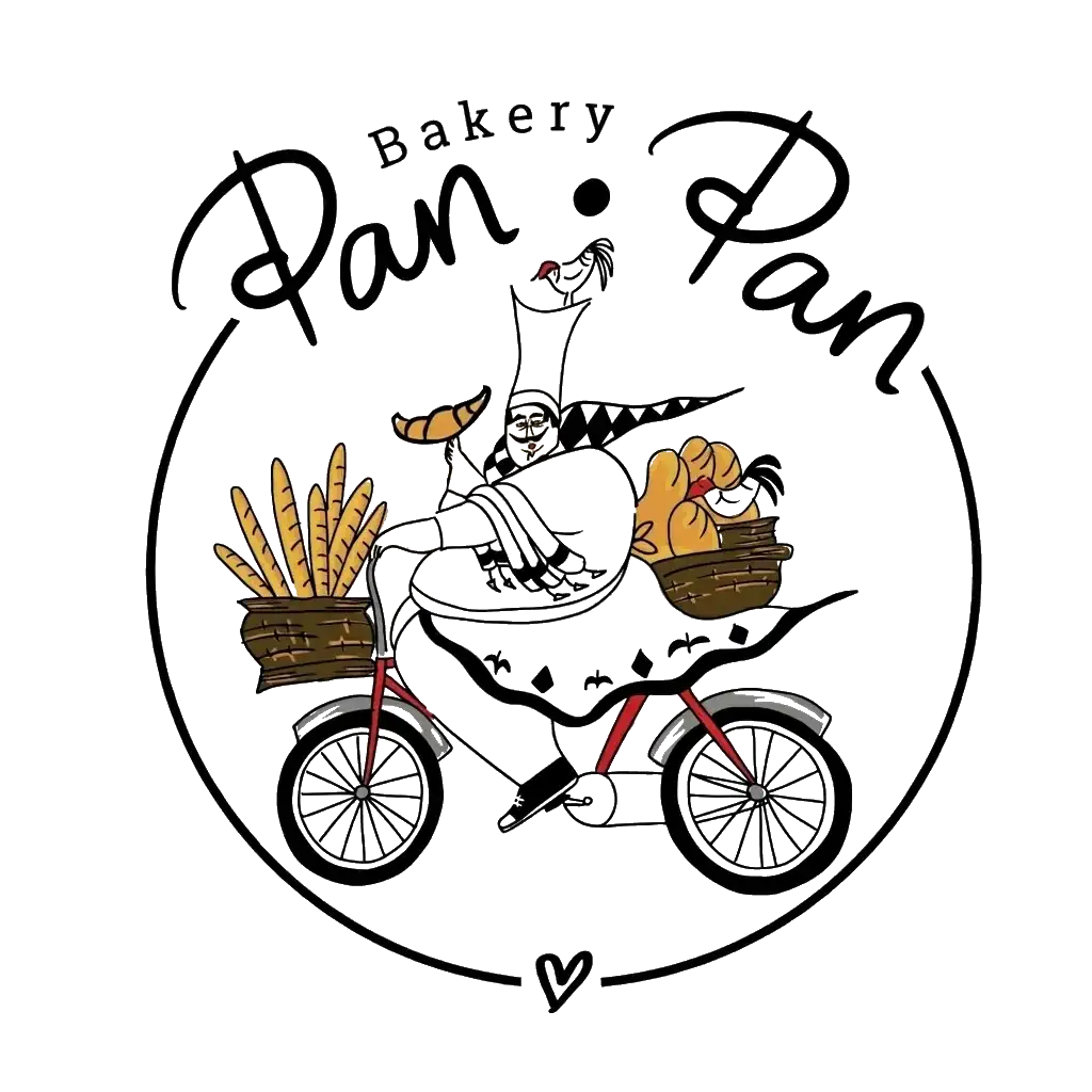 Pan Pan Bakery & Bistro